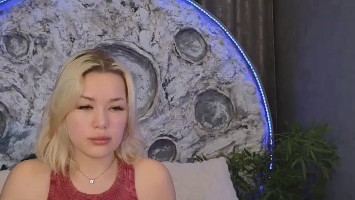 lia-rubio