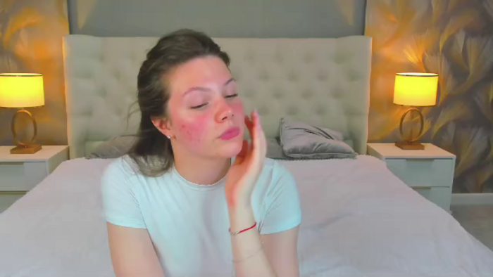 lina-rainer