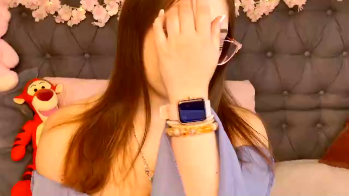 lindsey-lu