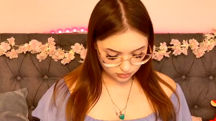 lindsey-lu