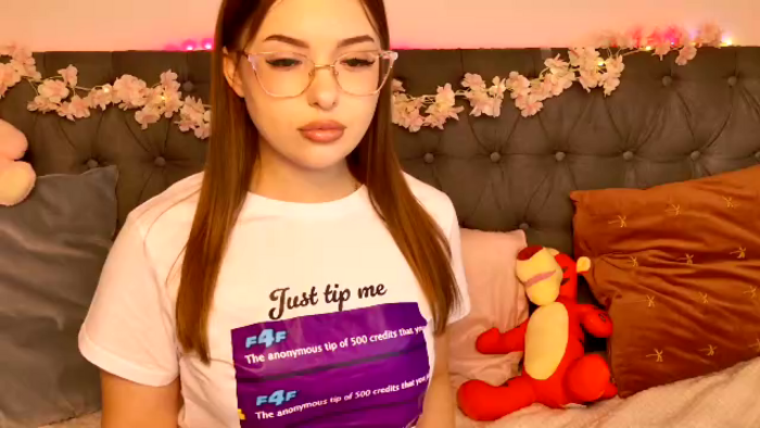 lindsey-lu