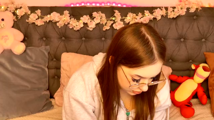 lindsey-lu