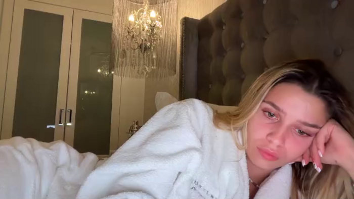 maci-reynolds