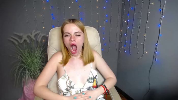 margarita-k