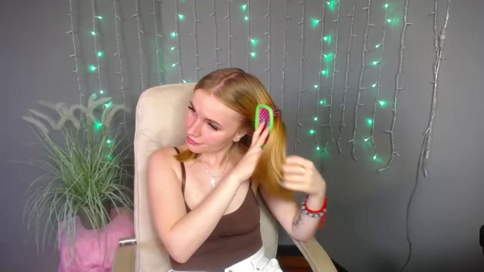 margarita-k