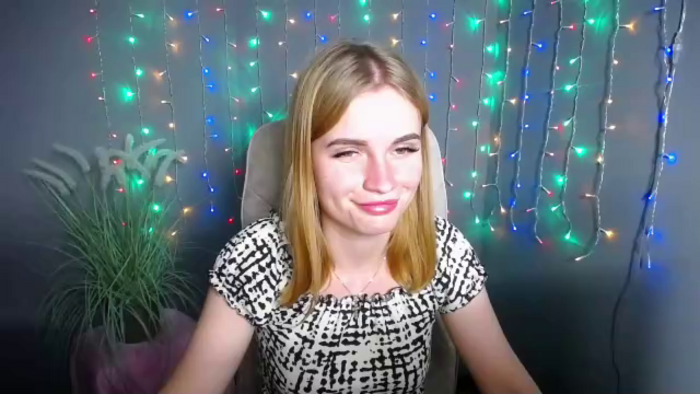 margarita-k
