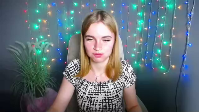 margarita-k