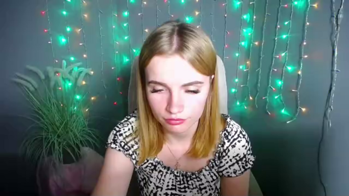margarita-k