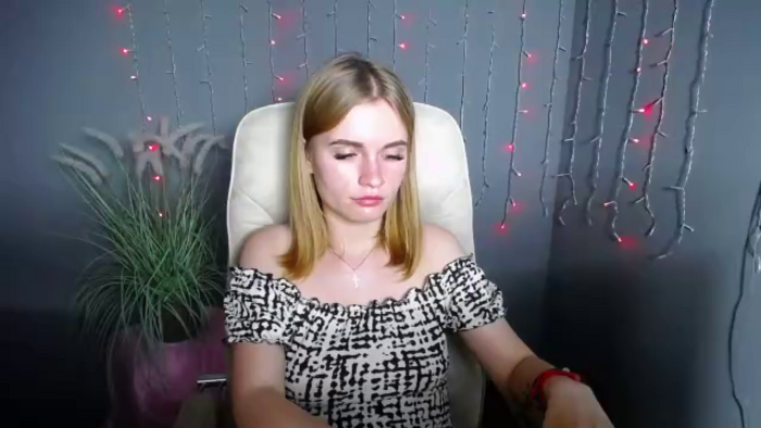 margarita-k
