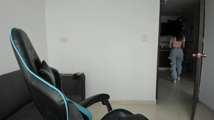mariana-smiith