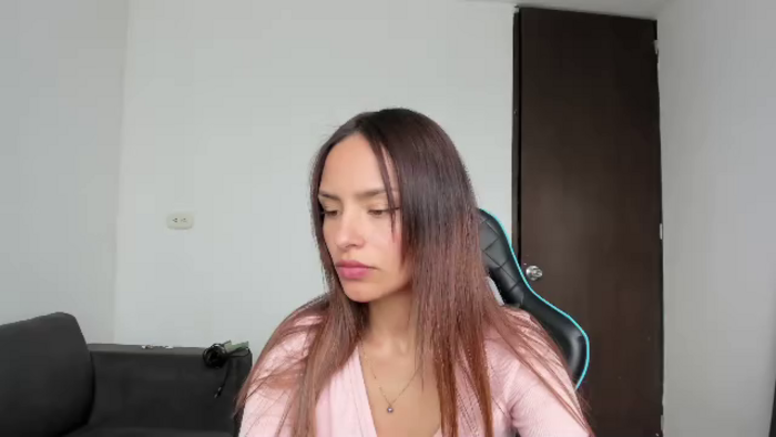 mariana-smiith