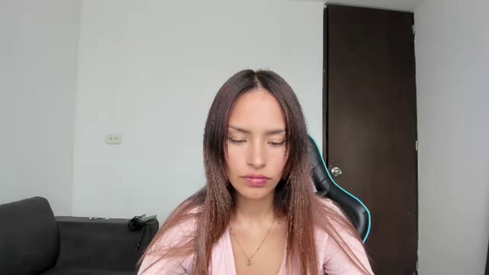 mariana-smiith
