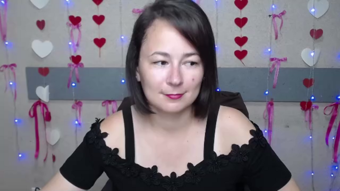 marie-selfi
