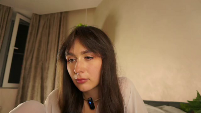 marina-ferri