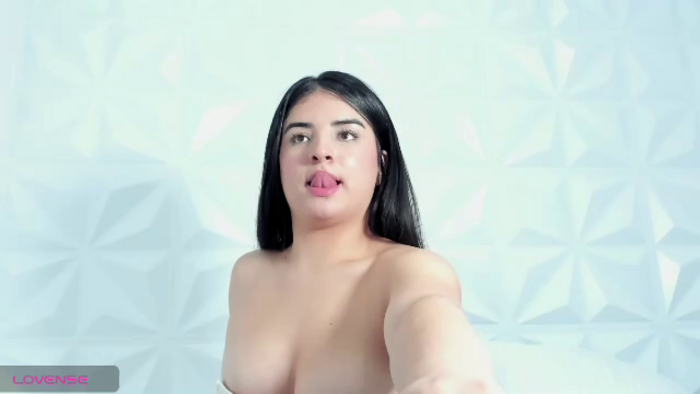 martiina-lopezz