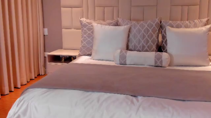 megan-hilton