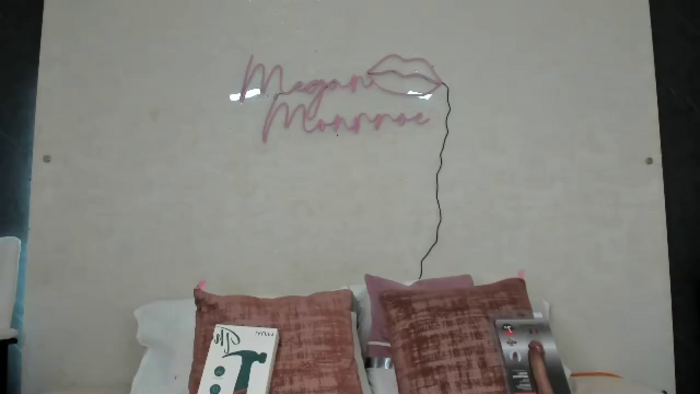 megan-monrroe