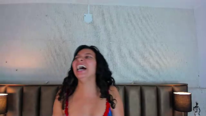 melanny-garcia