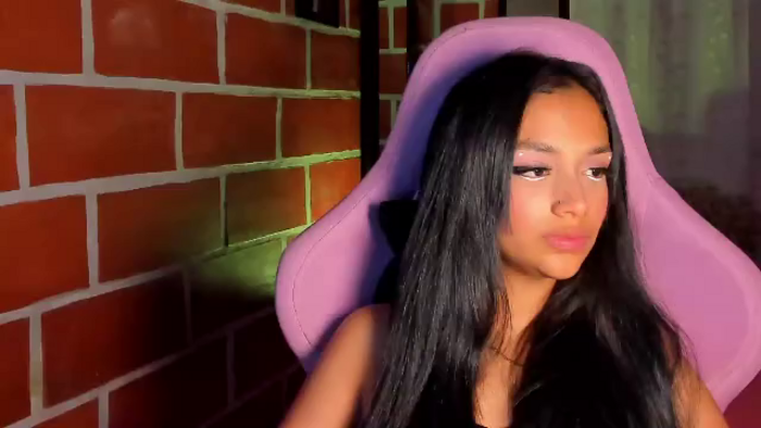 melany-oconner