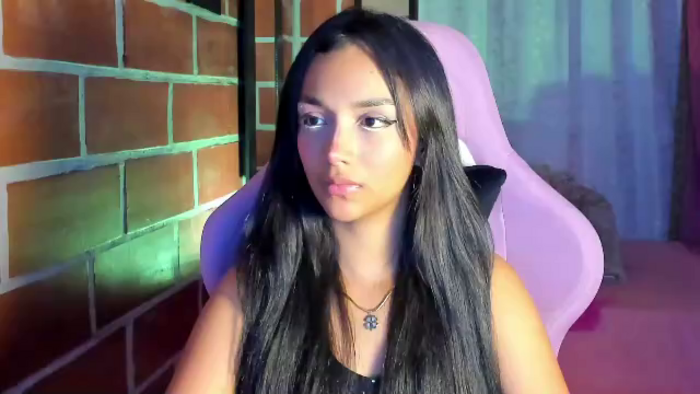melany-oconner