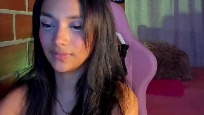 melany-oconner