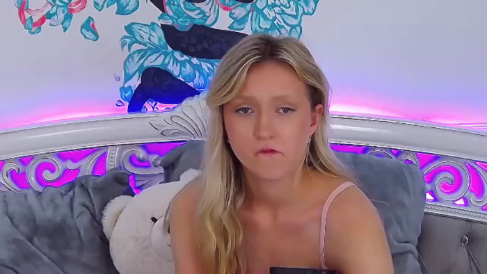 mia-nix