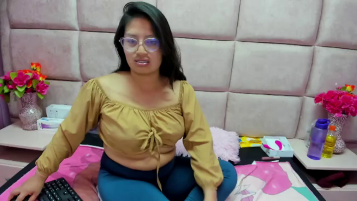 miaa-smiith