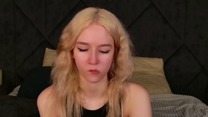 naomi-loys