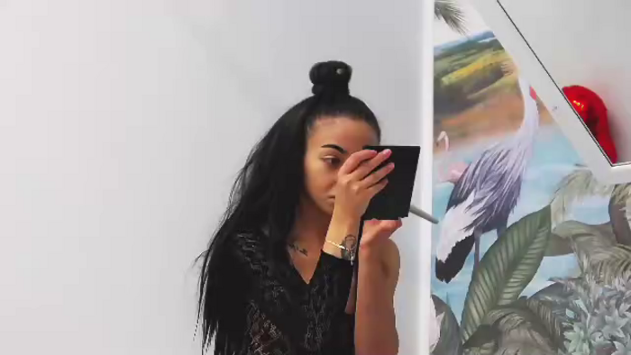 nova-bennett