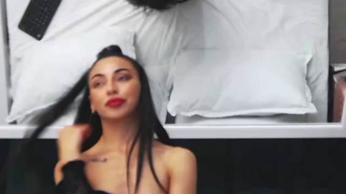 nova-bennett