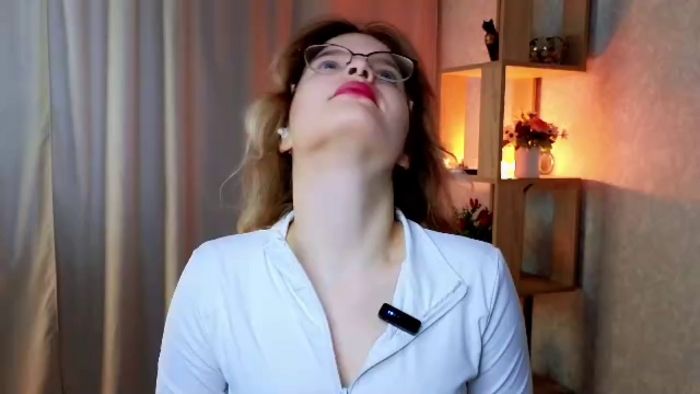 ora-grine
