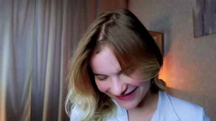 ora-grine