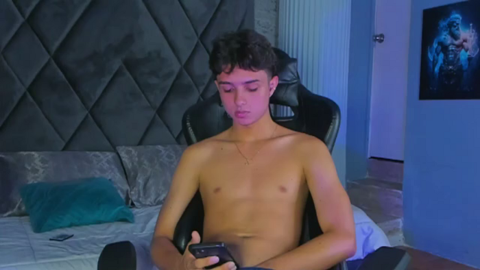ethan-lowell