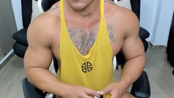 fabian-arango