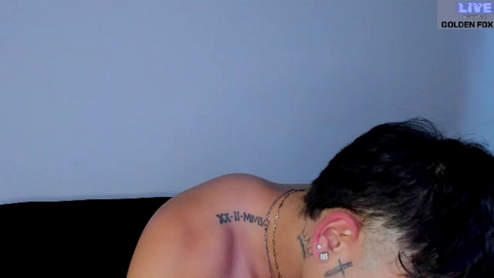 fox-angel