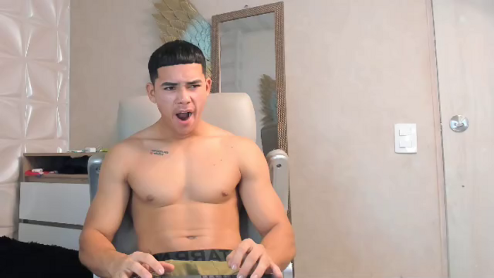 jack-levi