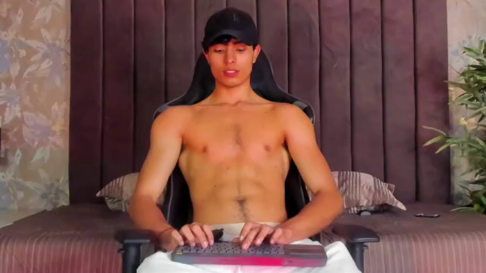 jacob-montanari