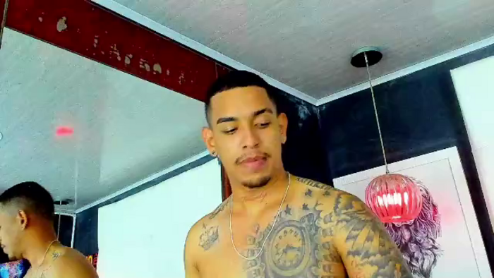 james-millerr