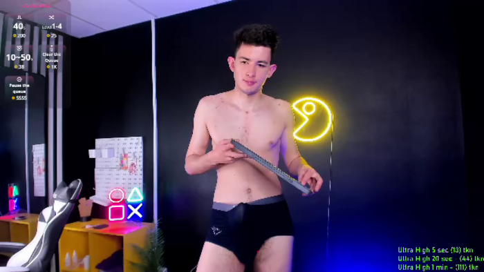 jason-cucis
