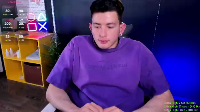 jason-cucis