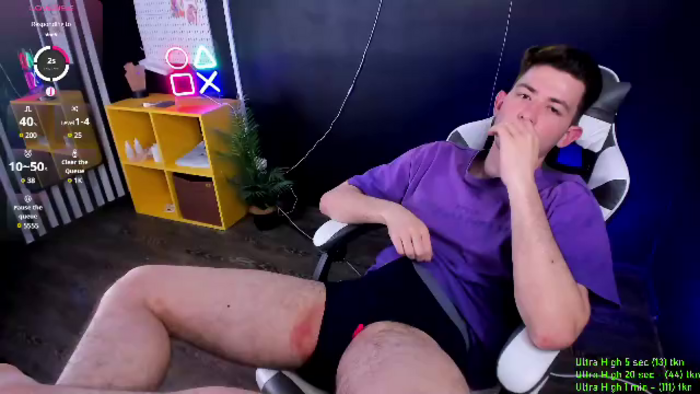 jason-cucis