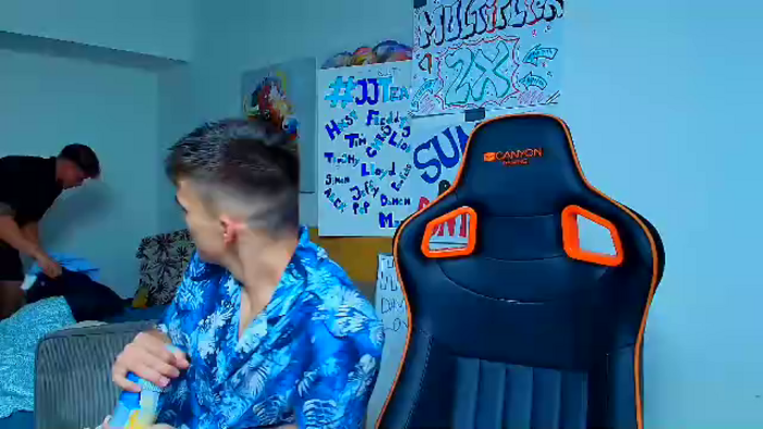 jett-and-joel