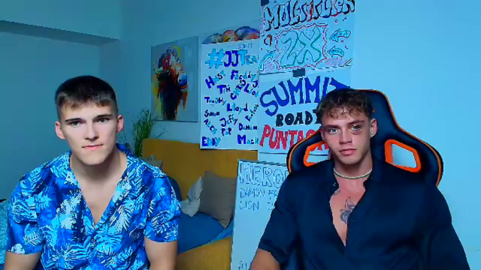 jett-and-joel