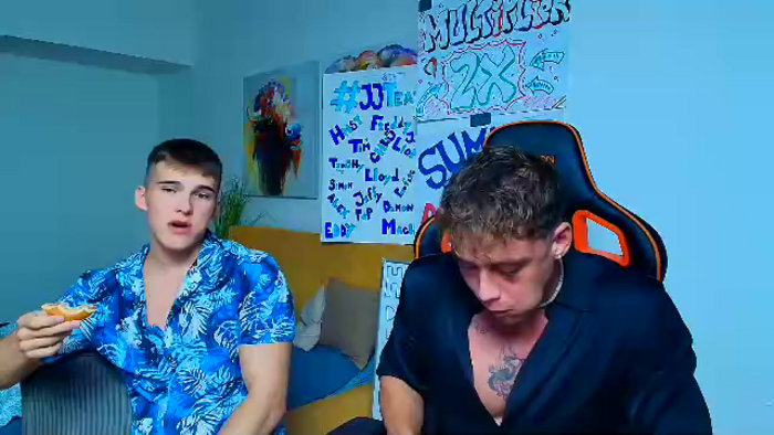 jett-and-joel