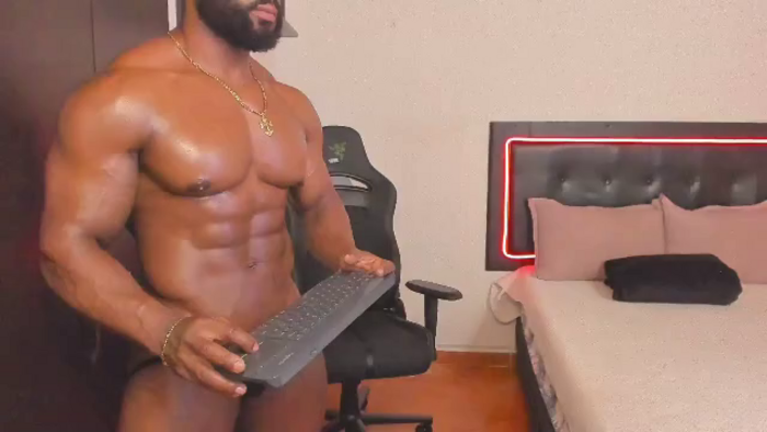 joseph-palacios
