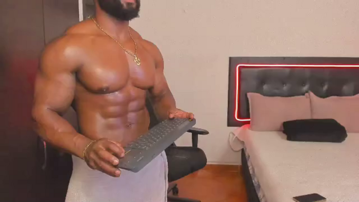 joseph-palacios