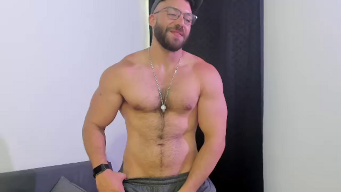 joshua-lyon