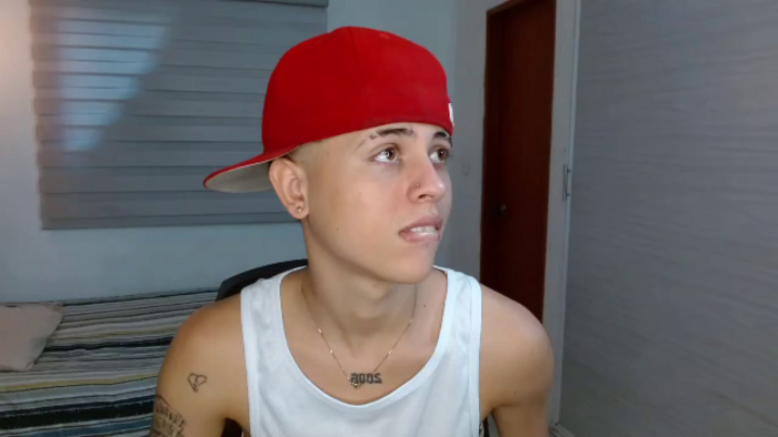 julian-stonee