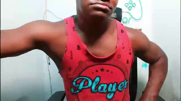kendo-muscle-big