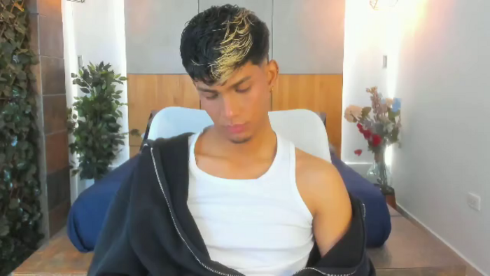 leandro-goett